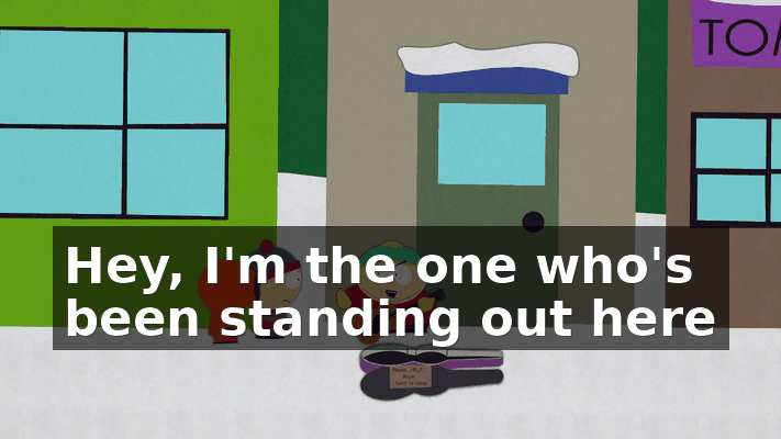9c45d4f2-66c7-4808-ba2d-01fd2b7913a0.gif
