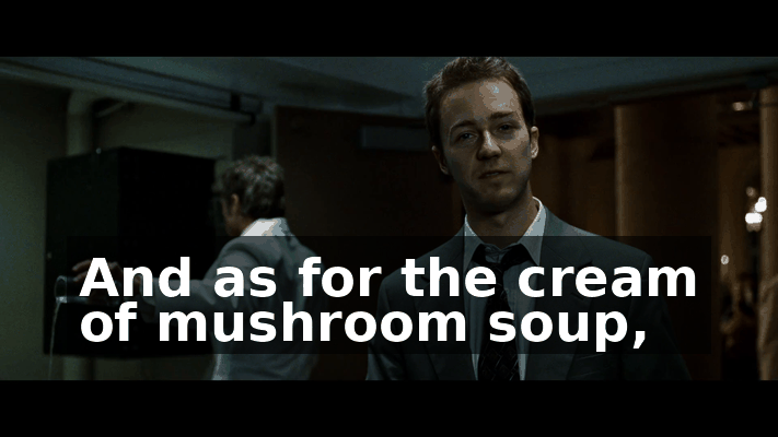 a888fc43-cacb-4bf3-a156-78848dc6fc34.gif
