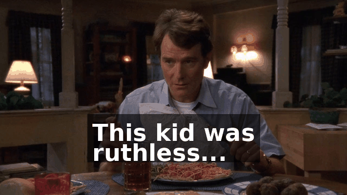 6c452fac-1ed6-40a8-81bb-b9a16790e5bb.gif