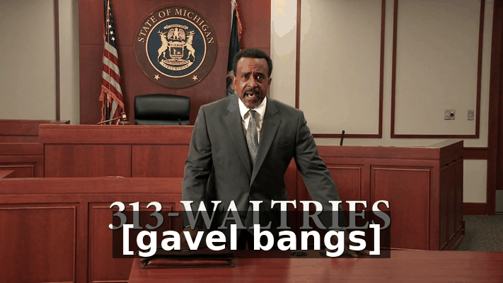 0a3baa3f-b8d2-4151-91c0-f192845332f5.gif
