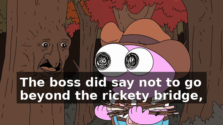 2a5a9947-b909-4f8d-9ded-a49f21fd43b9.gif