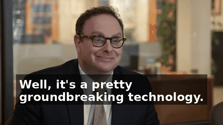 50068b56-d8c6-43f8-a387-250ce185a48a.gif