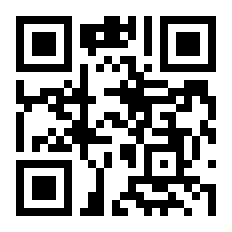 QR code for this GIF's share link