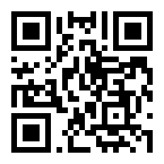 QR code for this GIF's share link
