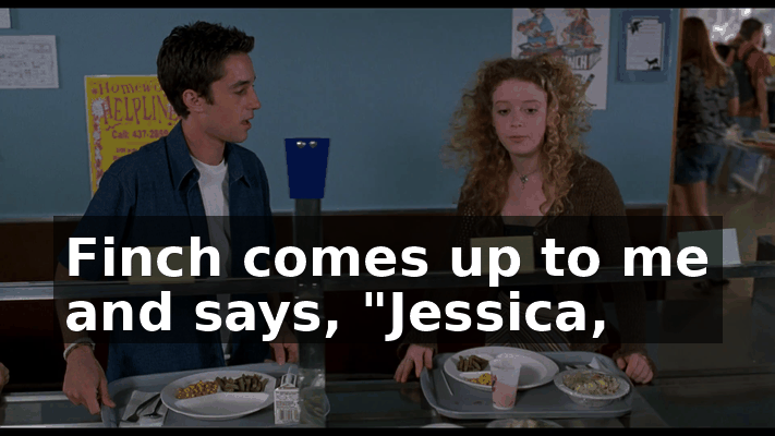 fd4091c0-4365-4bd2-a738-bd63bed520fe.gif