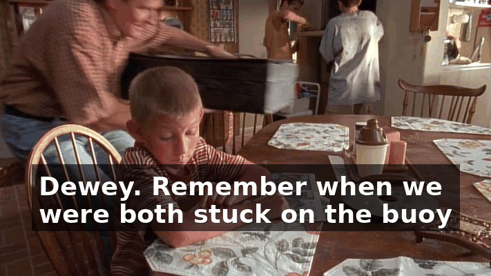 5c8c9f6f-2e79-4c67-8c89-0207a54ac31f.gif