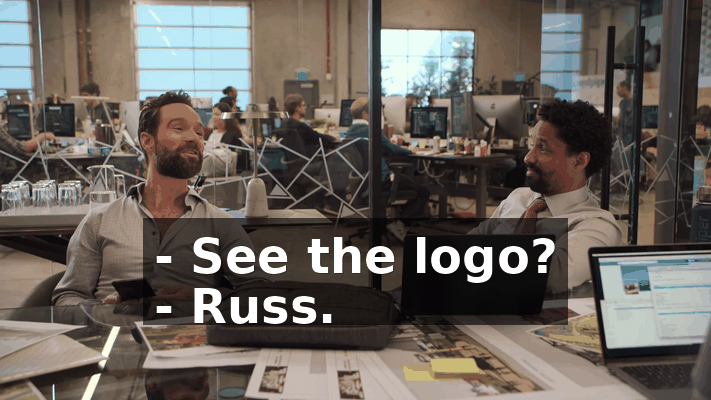 88b8bbf8-ab94-48ec-b634-d9052b263bfd.gif