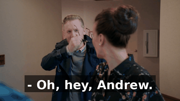 329e2255-346f-4825-9bab-92039190fdd2.gif