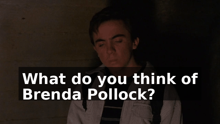 df265e5c-d1c7-4a81-bc0d-f4868a4c7003.gif