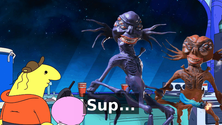 745af32d-8e60-470d-86fd-407218793bad.gif