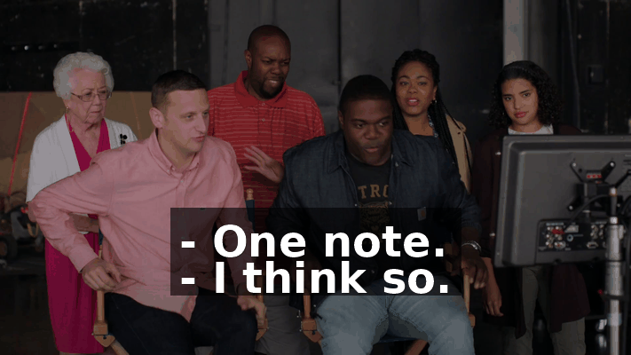 8ca0b151-26a2-412d-851f-243498b1ee36.gif