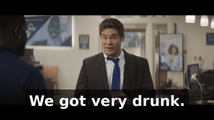 d39398de-8e66-4144-afc0-0cc3cf3e3a47.gif