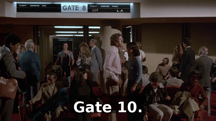 be7da81b-eef4-408c-a553-849d20dc4f0e.gif