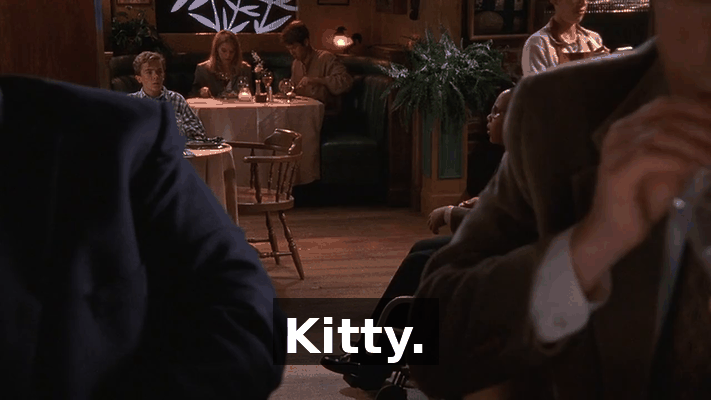 cca52515-5cea-4f8d-a4e3-80de64670faa.gif