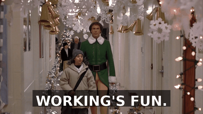 52c97964-2246-405c-b730-fd506783d968.gif