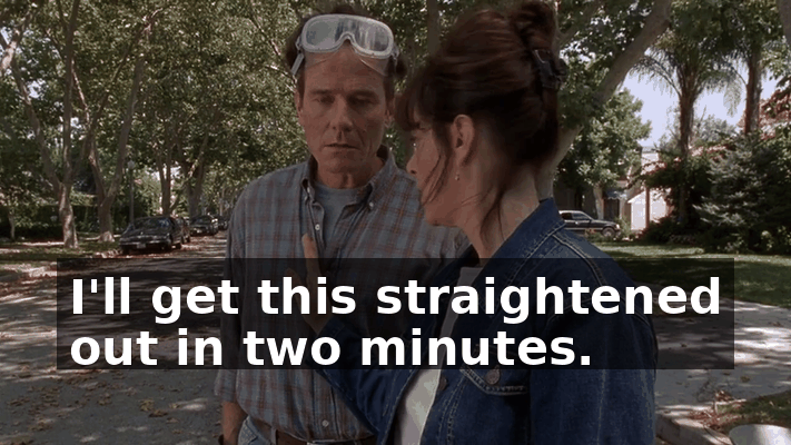 01280fe4-d16a-4e9a-849a-f27bff473be5.gif
