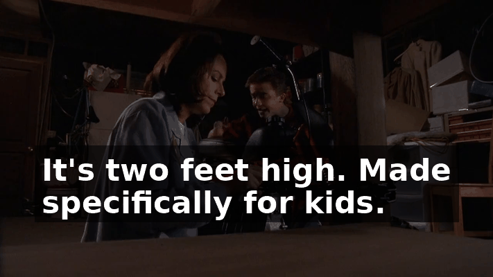 a51aeefd-2c4f-4d63-9079-801cb0538e68.gif