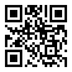 QR code for this GIF's share link