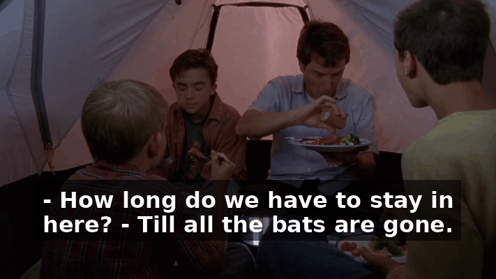 7d110a9e-6e7e-464e-8ef4-ca982f63228d.gif