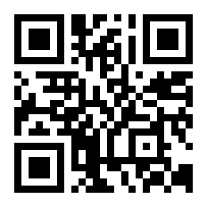 QR code for this GIF's share link