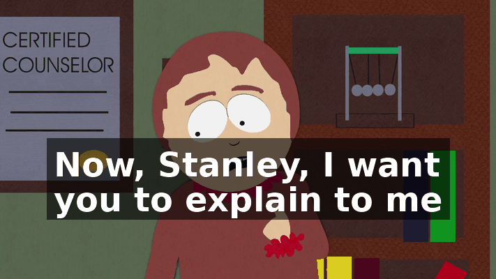 0477071e-98a9-411b-8635-2175cabc65d0.gif