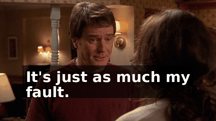 4cf0e9d3-9daa-4c68-87fc-fbf877fbdae2.gif