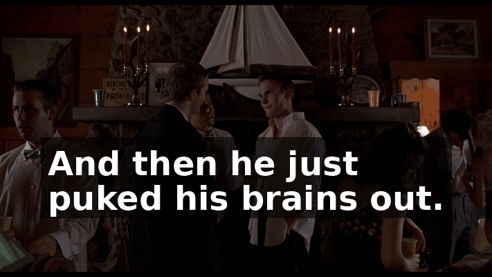 1da18f87-b5cf-40b3-8456-b6d2e6b2cf77.gif