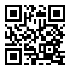 QR code for this GIF's share link