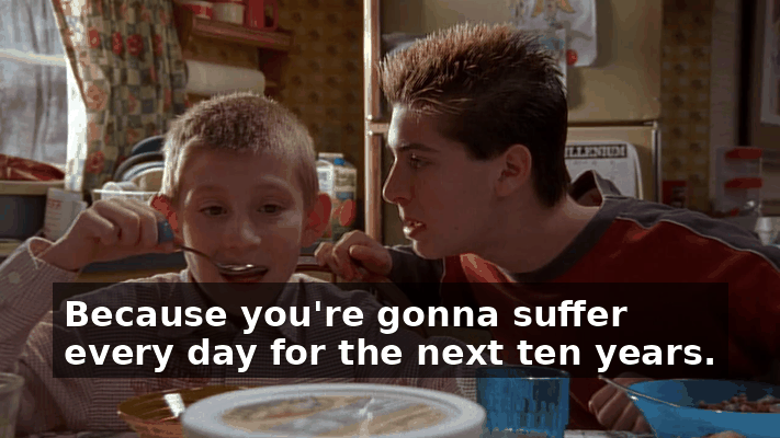 036a364c-83fa-4cd3-85ce-ae53455c3ad5.gif