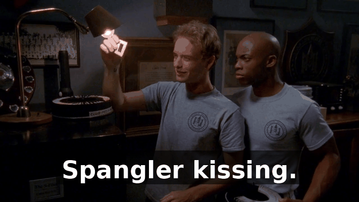 486418ca-33cf-4510-8934-7268008698ff.gif