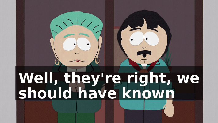 028ab96d-226a-4ee2-8d38-4cd2648306eb.gif