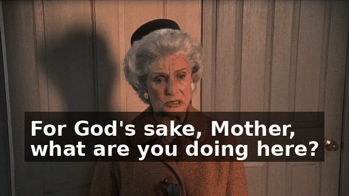 86ba0671-e1ef-467a-af6c-ee1ac6f20f62.gif