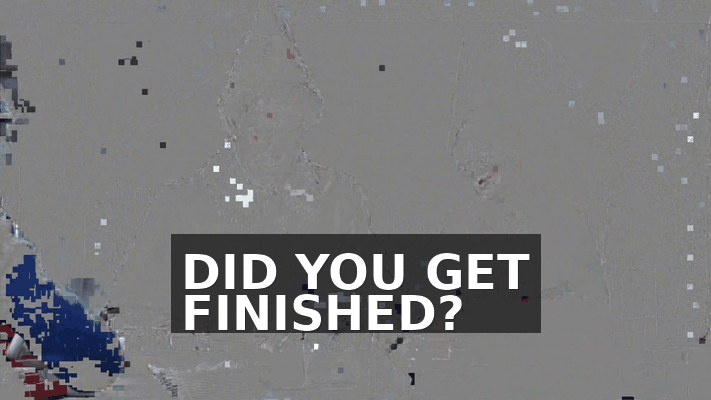 b7858e30-44d9-4aa7-b583-a3dd53187bb8.gif