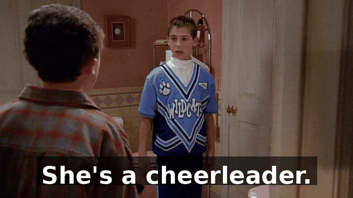 17876621-1aba-4535-aa0a-b6eaacfffb73.gif