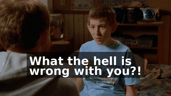 59c0cb0d-f8d4-43d3-87b6-2fd51742eae3.gif