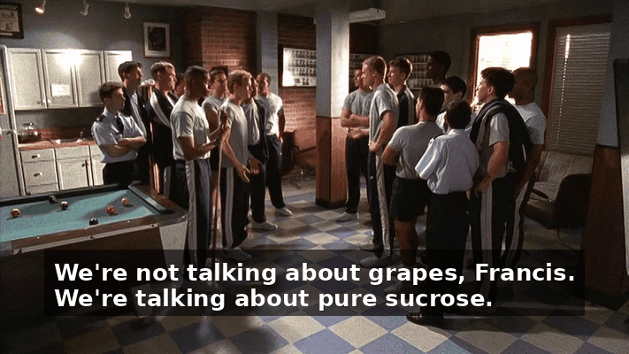 67e0b6aa-3f05-4994-bf60-050b7d7277ca.gif