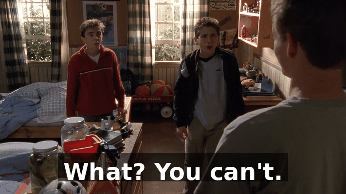 5463ae22-54ee-41e6-832b-e0b0e771530b.gif