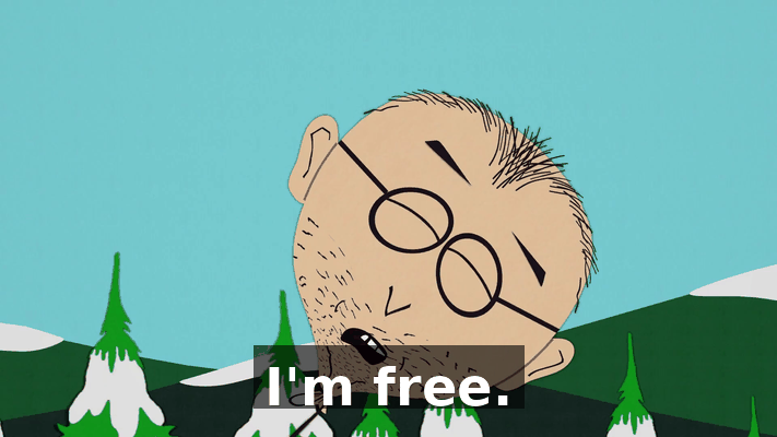 2c00d58f-e7b0-4155-8e86-00ae2cc76619.gif