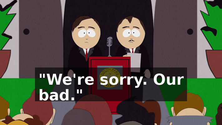 42461426-87a1-4ee9-ac9a-d7a38cbba974.gif