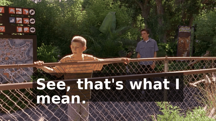 af6cf816-68e0-418a-81d7-6d71130629a5.gif