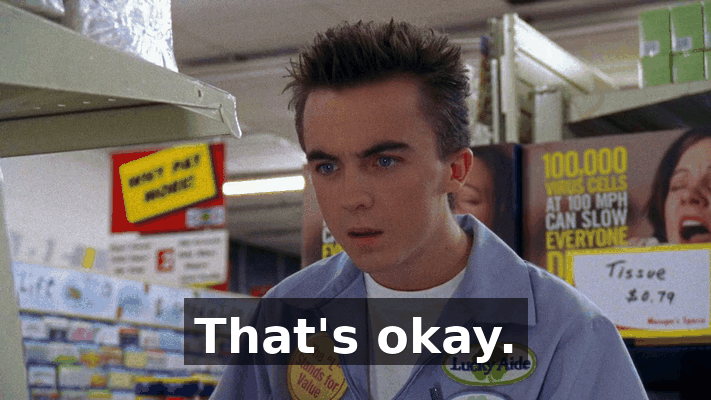 0a425d9a-50a8-4444-b292-f20cfc2d6bb2.gif