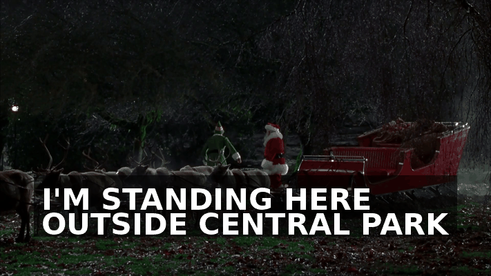 a83be5f7-e00f-47da-9183-2b618521f627.gif