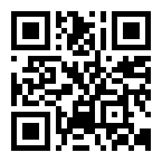 QR code for this GIF's share link