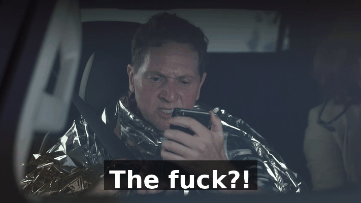 b042ae57-3e9c-4156-9657-adb7f91c061b.gif