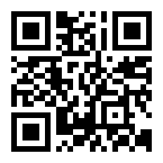 QR code for this GIF's share link
