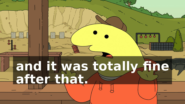 58923c69-741c-492f-a28c-bdc556fd55e4.gif