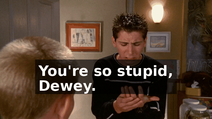 8664ba4a-31f4-4837-b6a4-e35f5e614db1.gif