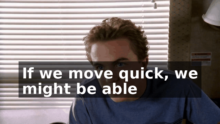 71b809cb-7101-4b71-a3e8-ac73e1578636.gif