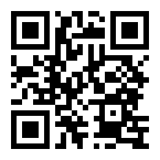 QR code for this GIF's share link