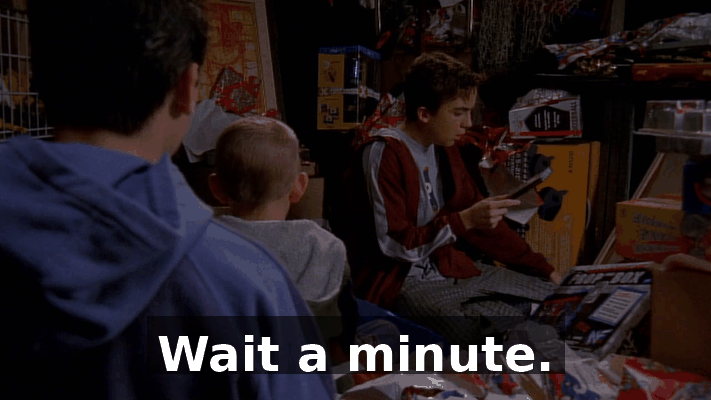 4ce5c13b-e158-4eda-91bf-de26d94786e0.gif